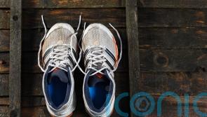 People with weakened bones urged not to be ‘afraid of exercise’