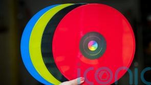 Boost in licensing revenue collected for musicians and rightsholders in 2021