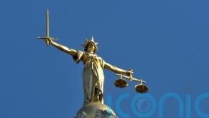 Watchdogs raise ‘serious concerns’ over performance of criminal justice system