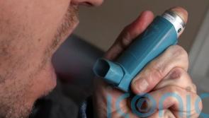 Those from deprived areas ‘more likely to end up in A&E with asthma attack’