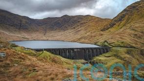 Energy firm Drax ‘ready to move mountains’ for new hydro power project