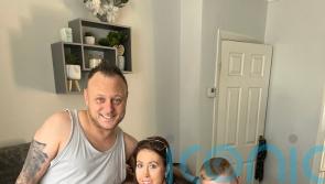 Mum aged 30 issued death sentence for stage 4 bowel cancer like Bowelbabe fundraises for £2k-a-month for treatment to buy time with kids