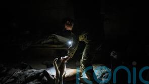 Efforts launched to rescue last Azovstal defenders as ‘mission completed’