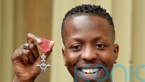 Jamal Edwards to receive posthumous award marking contribution to music industry