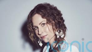 Minnie Driver: I’m not very good at being famous