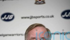 Rugby League ‘visionary’ Maurice Lindsay dies aged 81