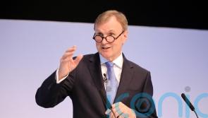 Food prices could jump by 10% this year, M&S chairman warns