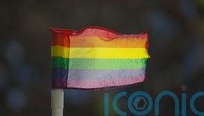 ‘It’s a wonderful feeling’ – Josh Cavallo on inspiring Jake Daniels to come out