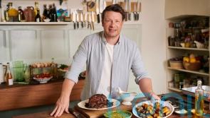 Jamie Oliver threatens Johnson with ‘Eton Mess’ protest over anti-obesity U-turn