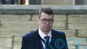 National Action founder convicted of continuing to be a member after ban