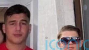 Boy, 16, arrested after teenage brothers die in bridge crash