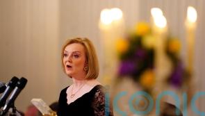 Legislation to rip up parts of Northern Ireland Protocol to be laid within weeks