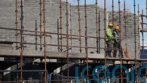 Affordable housing ambition impacted by rising costs, experts warn