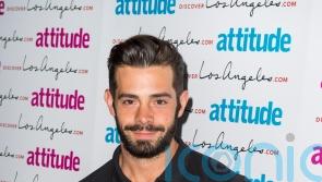Towie star in ‘depths of despair’ after cosmetic surgery ‘went wrong’