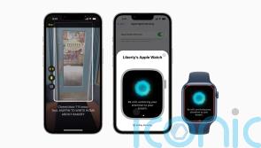 Apple announces new accessibility tools for people with disabilities