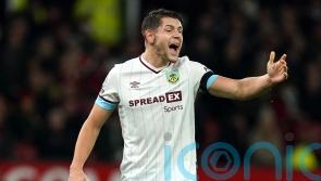 Burnley could be boosted by return of Ben Mee and James Tarkowski at Aston Villa