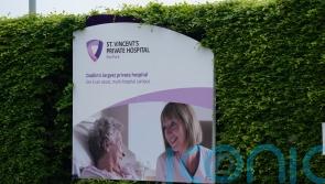 Opposition parties condemn ‘charade’ after maternity hospital gets green light