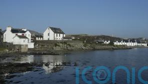 Six islands announced for Holyrood’s carbon neutral project