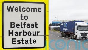 Key questions on the latest twist to the Irish Sea border saga