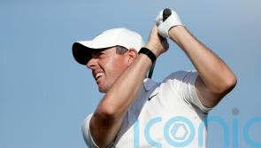 Rory McIlroy hoping relaxed approach pays dividends at US PGA Championship