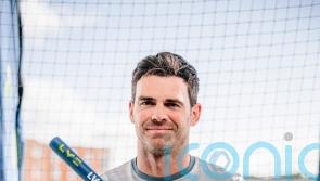 ‘Huge respect between two of us so no animosity’ – James Anderson on Joe Root