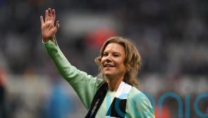 Newcastle owners pumped £167.9million into club after takeover