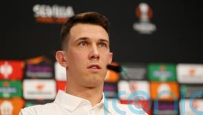 It has been a crazy journey – Ryan Jack recalls Rangers’ European exploits