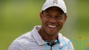 Tiger Woods believes he can scale another mountain and win US PGA Championship