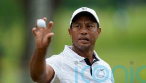 ‘He has his opinion, I have mine’ – Tiger Woods on Phil Mickelson controversy