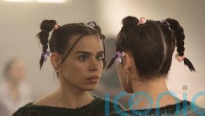 Sky announces Tattooist of Auschwitz adaptation and return of I Hate Suzie