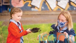 Report finds reception children have fallen behind due to Covid-19 disruption