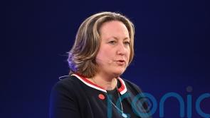 Trevelyan plans to ‘de-Putinise’ world economy by ending reliance on Russian gas