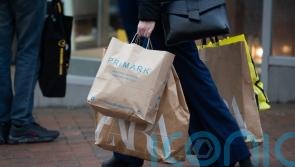 Retail sector faces ‘bumpy road’ amid cost-of-living crisis – report
