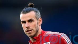 Football stars back youth organisation’s centenary message on climate emergency