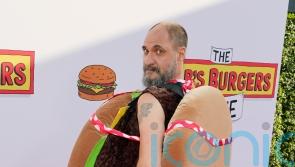 Bob’s Burgers writers say they did not want newcomers to ‘do homework’ for movie