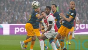 Football rumours: Manchester United target Ajax defender Jurrien Timber