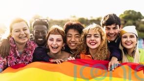 How to celebrate Pride if you don’t like big crowds