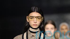 Burberry sees outlook weighed on by China Covid lockdowns