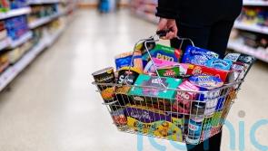 Mr Kipling cakes firm Premier Foods raises prices as costs soar