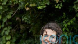 Thomasina Miers on sustainability, Mexican food without the meat, and why avocados aren’t for every day