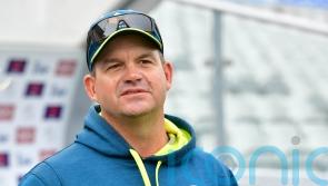 Australian Matthew Mott named head coach of England men’s white-ball teams