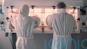 Pandemic science hub will develop drugs for lung infections such as Covid-19