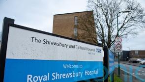NHS trust admits safety failings after inquiry into deaths of two patients