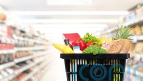 With inflation now at a 40-year high, what can households expect next?