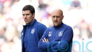 Burnley must use recent lessons learned during Aston Villa clash – Mike Jackson