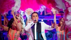 Bruno Tonioli ‘quits as Strictly Come Dancing judge after 18 years’