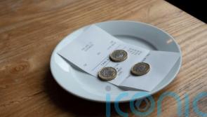 How to make eating out cheaper – as inflation soars to 9%