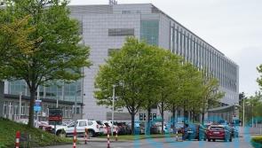 Taoiseach struck by ‘attempts to rename the truth’ over National Maternity Hospital