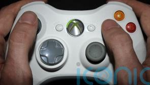 Gaming sector in Scotland needs UK-wide network to thrive, report warns