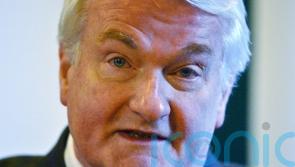 Crown courts ‘struggling’ to find enough judges and lawyers to deal with backlog